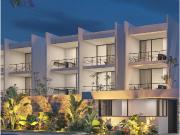 DEPARTAMENTOS BUA EN VENTA, TEMOZÓN NORTE