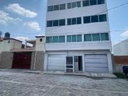DEPARTAMENTOS CAPU