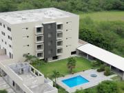 Departamentos Carretera Nacional