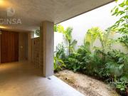 DEPARTAMENTOS CENTRAL MOD. HOMUN || DEPARTAMENTO EN...