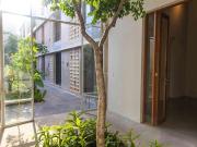 DEPARTAMENTOS CENTRAL MOD. SISAL || INMEJORABLE...