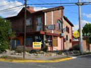 DEPARTAMENTOS CENTRICOS EN MERLO