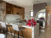 DEPARTAMENTE EN VENTA ORIZABA VERACRUZ, NUEVO CON...