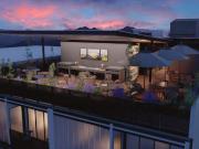 Departamentos céntricos nuevos en Morelia