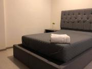 Lofts céntricos venta en la Benito Juárez