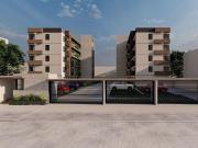 Departamentos cerca a plaza americas !