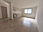 Departamentos cerca de la ANÁHUAC