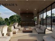 Departamentos cerca de la glorieta de la estampida