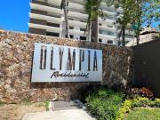 DEPARTAMENTOS CERCA DE LA PLAYA NUEVOS ENTREGA INMEDIATA...