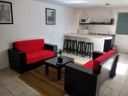 Departamentos cerca de la UDLAP Totalmente Amueblados