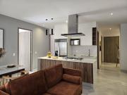 DEPARTAMENTOS CERCA DE PLAZA LA PERLA