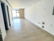 ULTIMOS DOS DEPARTAMENTOS A LADO UANL