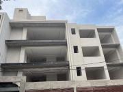 Departamentos cerca del Chedraui en Tecamachalco nuevos...