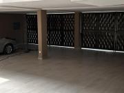 Departamentos cerca del Fresko de Tecamachalco