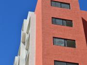 DEPARTAMENTOS CERCA DEL HOSPITAL CIVIL EN EL CENTRO DE... DEPARTAMENTOS CERCA DEL HOSPITAL CIVIL EN EL CENTRO DE...