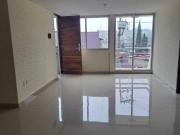 DEPARTAMENTOS CERCA DEL TEC. DE SANTA FE Y DEL PARQUE LA...