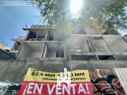 Departamentos cercanos al Aeropuerto CDMX y plaza...