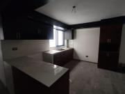 DEPARTAMENTOS EXCELENTE UBICACION 2 RECAMARAS CLOSET,...