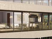 Departamentos Ciento UNO Cervantes en Nuevo Polanco,...