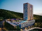 DEPARTAMENTOS COLINAS DE SAN JERONIMO