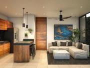 Departamentos Colmenar Preventa Dic2024 Colonia México,...