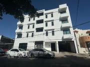 Departamentos Colonia Rosales
