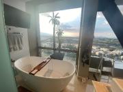 departamentos complejo vista vento en renta