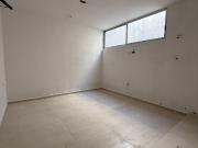 Departamentos COMPLETAMENTE NUEVOS de 1 2 habitaciones...