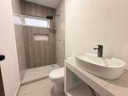 DEPARTAMENTOS COMPLETAMENTE NUEVOS EN FINISTERRA RESIDENCIAL