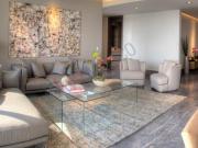 DEPARTAMENTOS COMPLETAMENTE NUEVOS RECIDENCE BOSQUE REAL