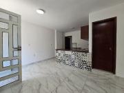 Departamentos con A/A en Renta en Plan de Ayala Norte,...