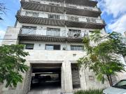 Departamentos con acabados de lujo en renta en Bosques...