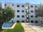 Departamentos con alberca, en Cuernavaca, Morelos, en VENTA