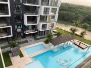 DEPARTAMENTOS CON ALBERCA EN RENTA EN LA TAMPIQUERA DE 1...