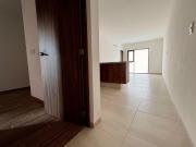 Departamentos con amenidades exclusivas