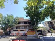 Departamentos con Ascensor en Quinta Sección