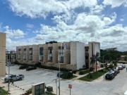 Departamentos con credito Infonavit o Fovissste en zona...