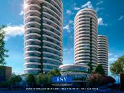 Departamentos con dise?o vanguardista en venta en Tijuana