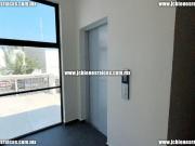 ¡ Departamentos con Elevador Roof Garden y Acceso...