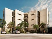 DEPARTAMENTOS CON EXCELENTE UBICACION EN VENTA EN MIGUEL...