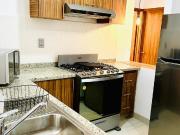 Departamentos con excelente ubicaci?n y precio en Costa...