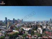 DEPARTAMENTOS CON FINISIMOS ACABADOS CON AMENITIES, EN...