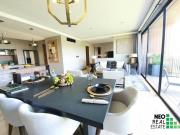 DEPARTAMENTOS CON LA MEJOR UBICACION en El Campanario