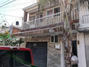 Departamentos con locales en Venta en la Colonia...