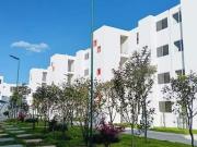 Departamentos con Oferta Especial