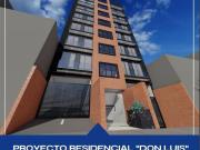 DEPARTAMENTOS CON PRECIOS REBAJADOS POR POCOS DIAS EN LA...