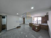 DEPARTAMENTOS CON ROOF GARDEN PRIVADO A 1 CALLE DE AV....