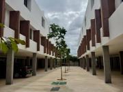 DEPARTAMENTOS CON ROOF TOP PROPIO EN VENTA, MONTEBELLO...