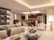 Departamentos con Vista a la Bahía en Puerto Vallarta