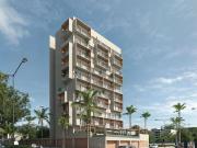 DEPARTAMENTOS con VISTA AL MAR en PREVENTA en BOCA DEL RIO